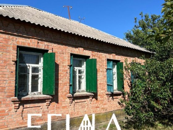 Продаж будинку р-н Олексієвка , 90 м2 Кропивницкий