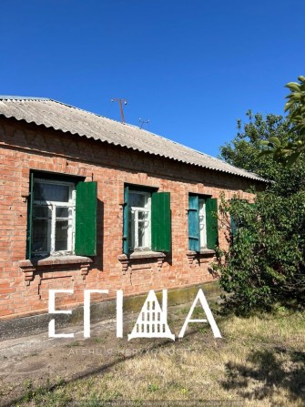 Продаж будинку р-н Олексієвка , 90 м2 - фото 1