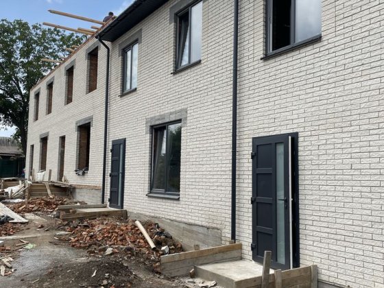 ТАУНХАУС дешевше ніж квартира Винница