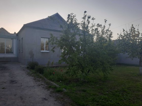 Продам дом в АНД районе на ул. Моховая Дніпро