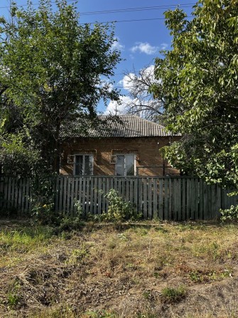 Продаж будинку р-н Олексіївка - фото 1