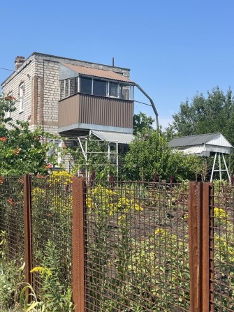 Продам дачу біля Кропивницького - фото 1