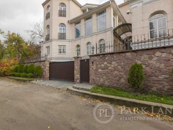 БЕЗ% Дом Офис Мичурина Зверинецкая Печерск Болсуновская Дружби Народов Киев