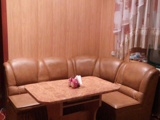 Продаж пів будинку Кропивницький