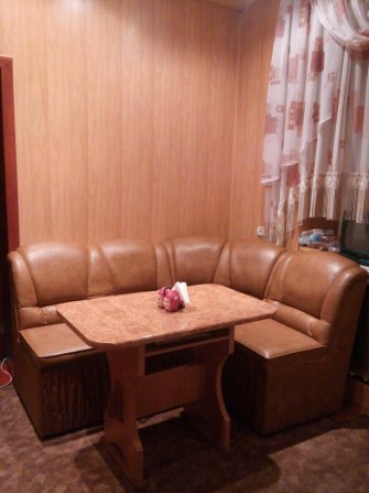 Продажу півбудинку - фото 1