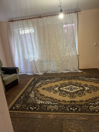 Будинок в окремому дворі , підійде під єОселю та єВиплати - фото 1