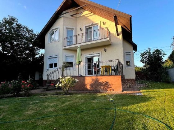 Продаж будинку в елітному СТ "НИВКИ", по вул. Садова,3 Київ