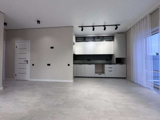 Продаж дуплексу з ремонтом Винница