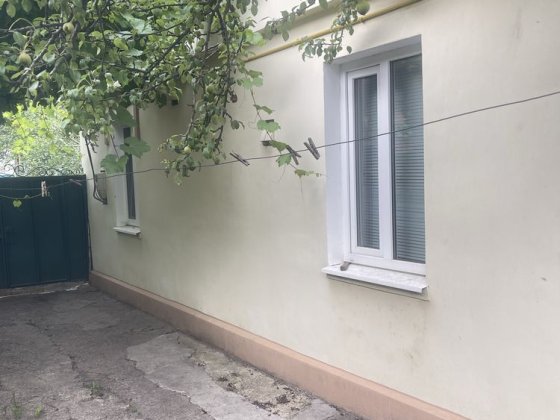 Продам будинок район Кущівка Кропивницкий