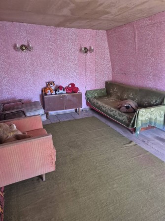 Продам  срочно дачу за Аєропортом Коператив,,Мрія,, - фото 1