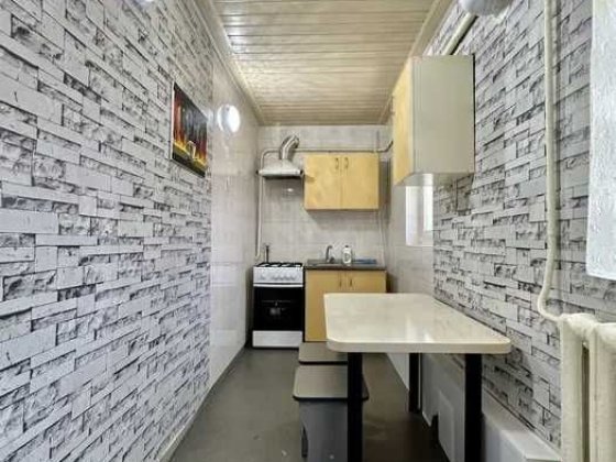 Продам хороший  дом Гагарина, Великолукская Днепр