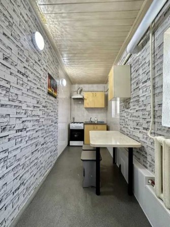 Продам хороший  дом Гагарина, Великолукская - фото 1