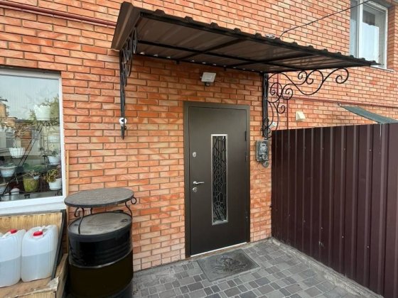 !!!Ціну знижено!!! Продається Таунхаус Кропивницкий