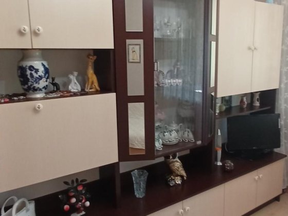 Продам 1 ком Таирова Одеса