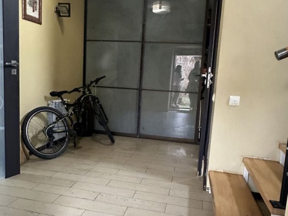 Продам будинок в Залізничному районі.Левандівка Львів