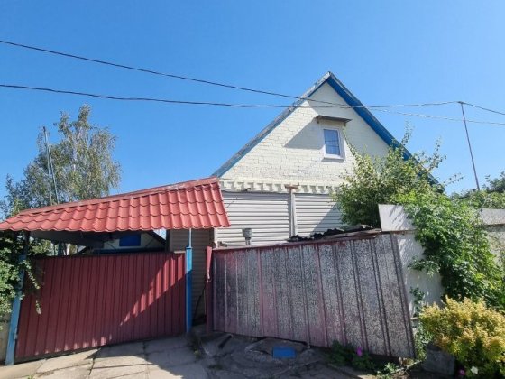 Продам -2-х этажный Дом  Диевка! Сухачевка! Новокодакский р-н! Дніпро