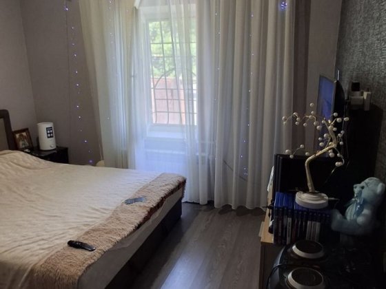 Продам дом Рабочая,Металургов Дніпро