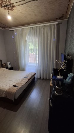 Продам дом Рабочая,Металургов - фото 1