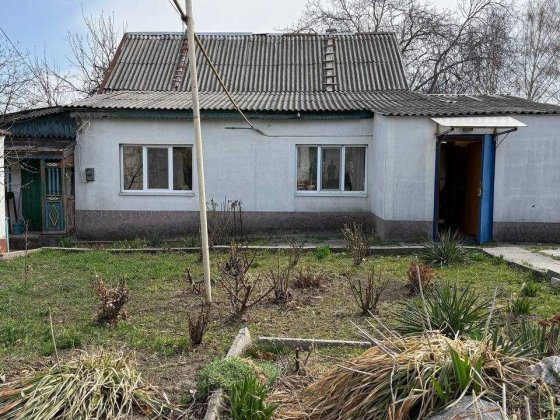 продам дом с участком 7сот Гагарина НЕО ПЛАЗА  Правый берег Дніпро