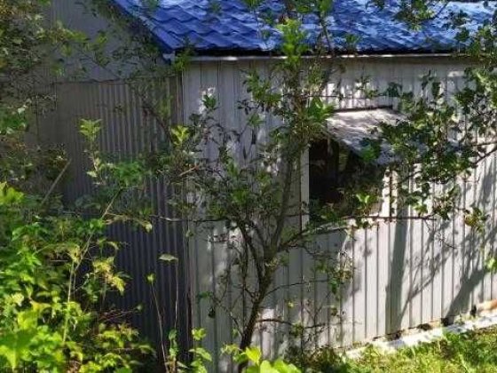 Продам дачу в Таромском Дніпро