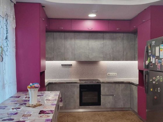 Продам узаконенный 2-х этажный дом в с/т "Труд" Днепр