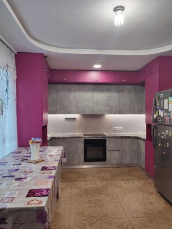 Продам узаконенный 2-х этажный дом в с/т "Труд" - фото 1