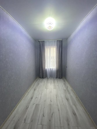 Продаж окремостоячого будинку на Арнаутово - фото 1