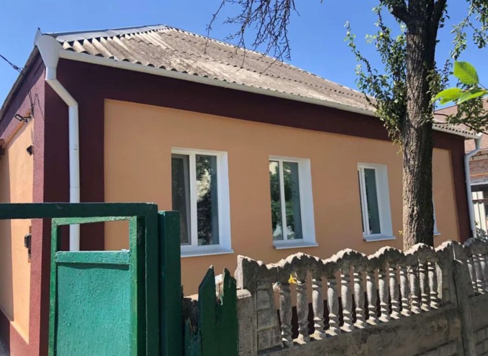 Продам гарний будинок - фото 1