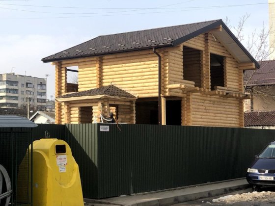 Продам будинок у Львові Львів