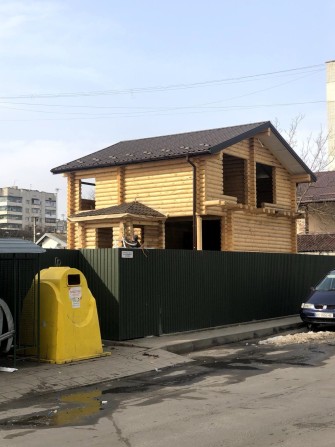 Продам будинок у Львові - фото 1