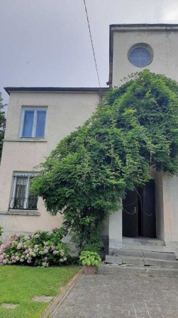 Продаж окремостоячого будинку по вул. Мишуги (парк Залізна Вода) - фото 1