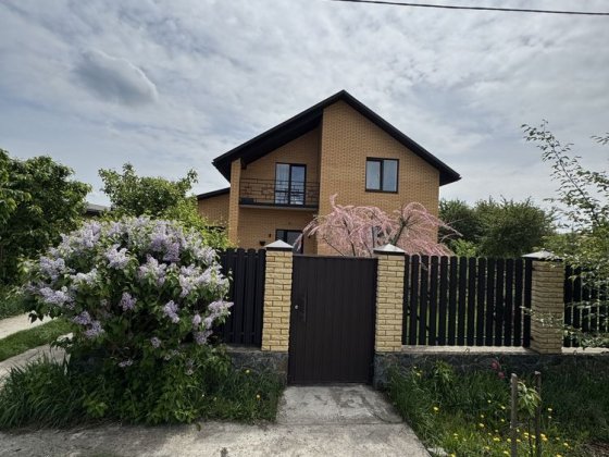 Продаж Будинку в районі Каіса Винница