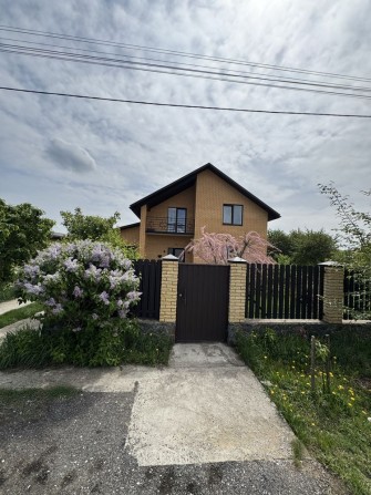 Продаж Будинку в районі Каіса - фото 1