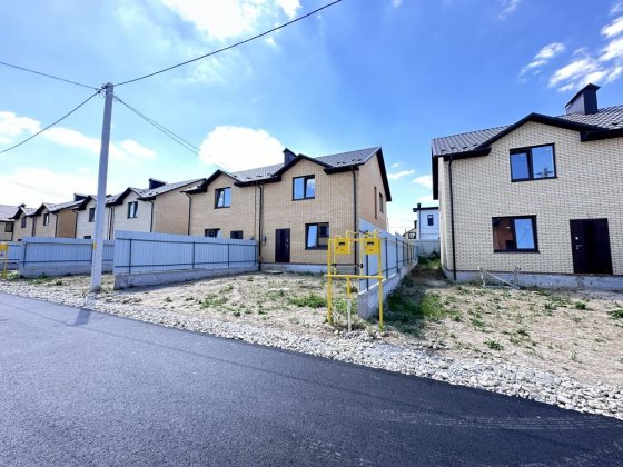 Продам Дуплекс без % в чистовому вигляді Винница