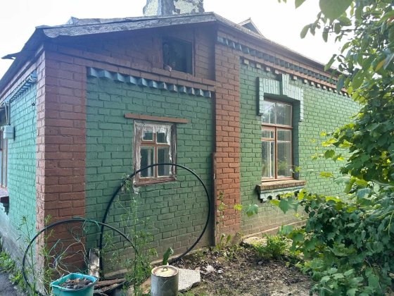 (5) Продам будинок на Старому місті 4422 Вінниця