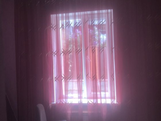 Продам часиину будинку на Старому місті Вінниця