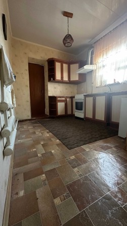 Продам частину будинку Олексіївка, 3х кімнатний, АГО - фото 1