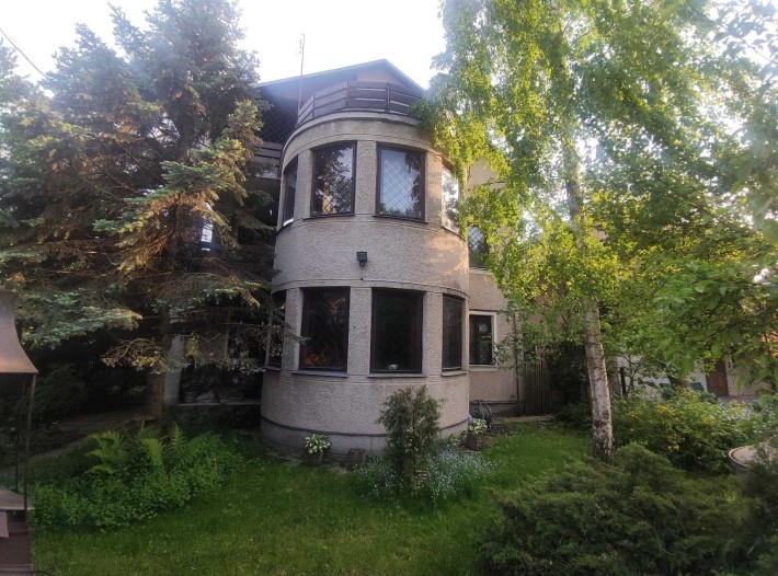 Продається будинок у Львові по вул.Брюховицькій, 20 хв. від центру - фото 1