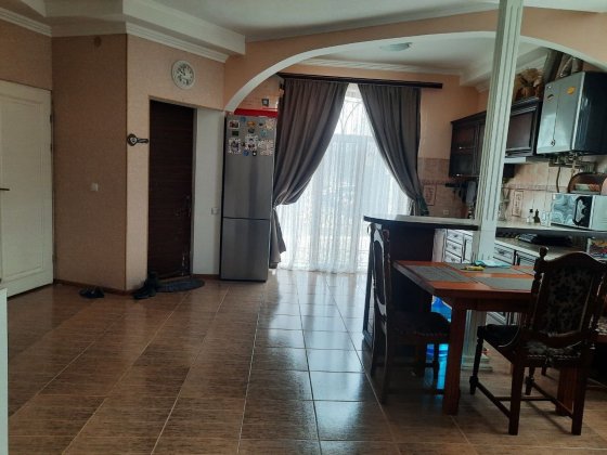 Продам частину будинка на Гагаріна власник Кропивницький