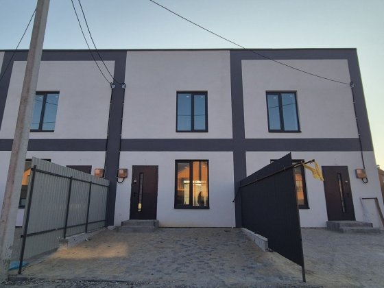 Продаж тауна без комісії, ТОП локація  3хв від ПЛАЗА парка, Вишенька Вінниця