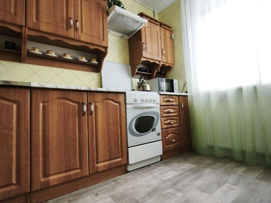 Продам 2хком на Жукова Одеса