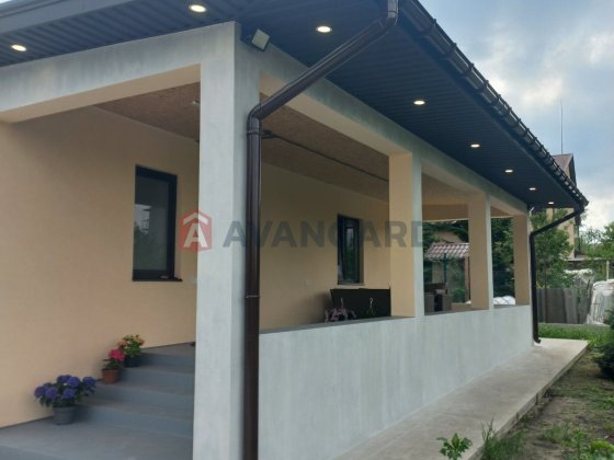 Продам уютный дом с шикарным ремонтом. 85000$ Дніпро