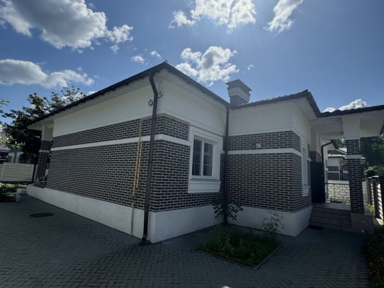 Без %! Топ локація, будинок з ремонтом! КМ Dream Wood, дім вул. Чалого Киев