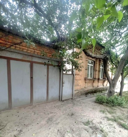 Продається половина будинку в районі Озерна Балка - фото 1