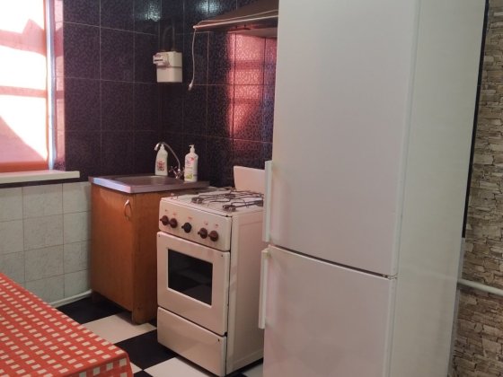 Продажа дома ул. Запорожстроевская, рядом Днепр, торг.