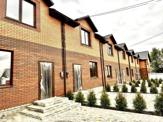 Таунхаус / Дуплекс р-н Метро Баське шосе Винница