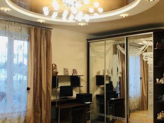 Подаж сучасного окремого  будинку з ремонтом Львів Левандівка! Львов