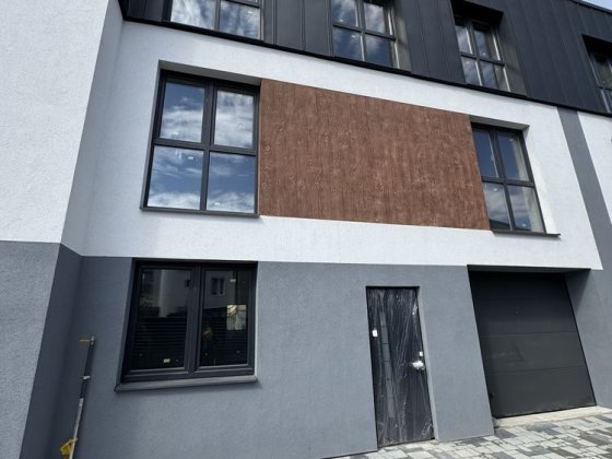 Продаж будинку вул. Виговського БЕЗ КОМІСІЇ ЄОселя Львів