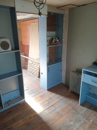 продам 3 Квартири 1к - Київ - таунхаус Kyiv-Zhulyany - фото 1