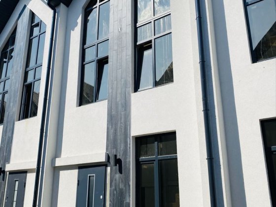 Продам Таунхаус 90кв.м Київ Єоселя Киев